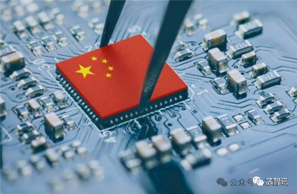 为何全球禁用华为昇腾芯片:美国最新AI限制政策解读