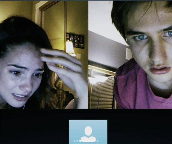 微软关停Skype 国外网友们说自己青春结束了