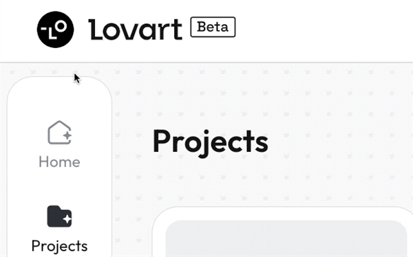 排队几万人 这个“小圆脸”咋就从X火到朋友圈