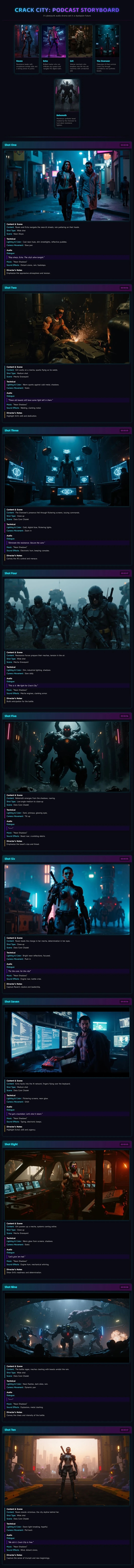 排队几万人 这个“小圆脸”咋就从X火到朋友圈