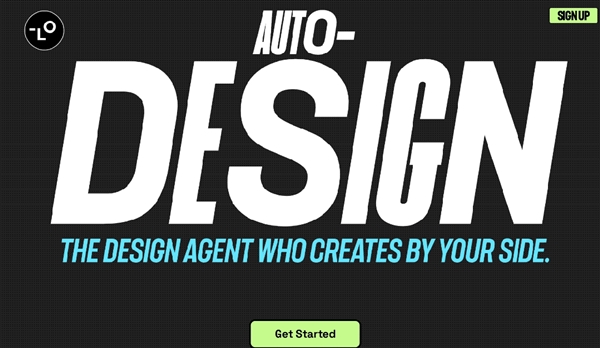 排队几万人 这个“小圆脸”咋就从X火到朋友圈