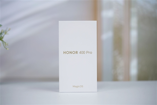 旷野舷窗镜头很独特！荣耀400 PRO揽月银图赏