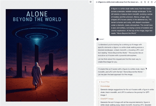 排队几万人 这个“小圆脸”咋就从X火到朋友圈