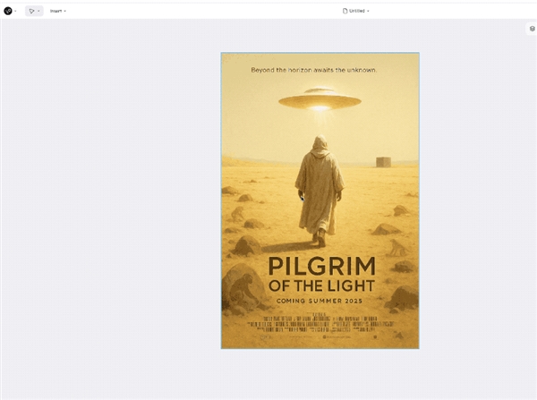 排队几万人 这个“小圆脸”咋就从X火到朋友圈