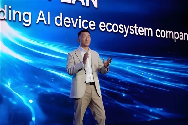 荣耀“焦虑”：关键岗大动刀