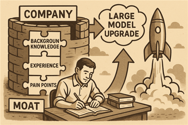 排队几万人 这个“小圆脸”咋就从X火到朋友圈