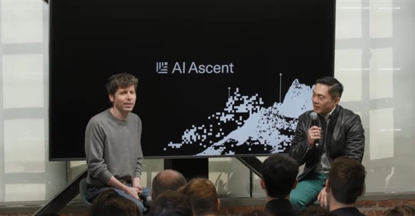 排队几万人 这个“小圆脸”咋就从X火到朋友圈