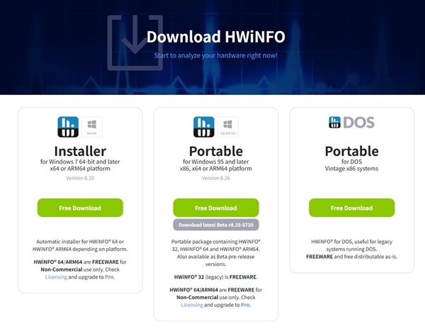 电脑软件能不能安装到C盘：这误区一次性讲明白