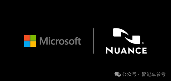 95后天才创始人突然被董事会赶走！美国激光雷达头雁乱了