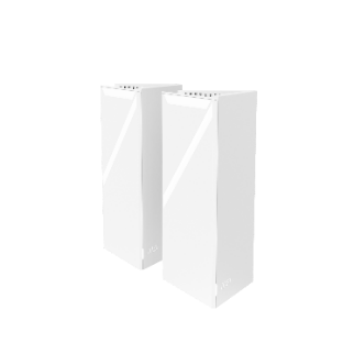 微星COMPUTEX 2025大秀肌肉！AI PC、QD-OLED显示器全线新品火力全开