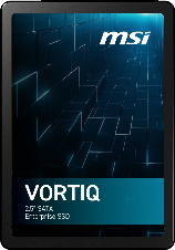 微星COMPUTEX 2025大秀肌肉！AI PC、QD-OLED显示器全线新品火力全开