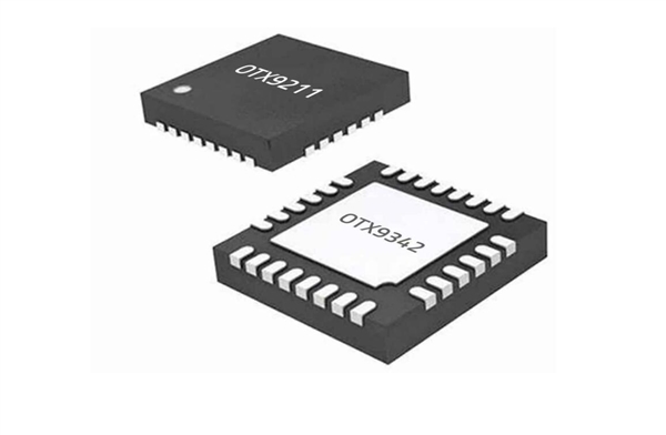 豪威集团推出车载摄像加/解串器OTX9211和OTX9342：已进入量产阶段