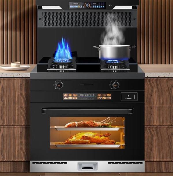 这几样家电慎买：买完大概率后悔还浪费钱