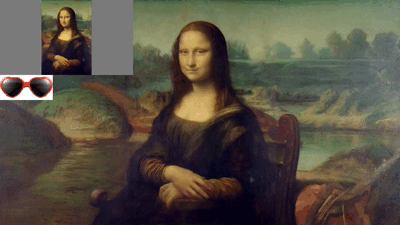 奥黛丽·赫本真令人倾心！阿里开源通义万相全能视频大模型  