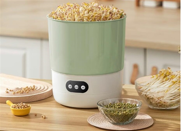 这几样家电慎买：买完大概率后悔还浪费钱