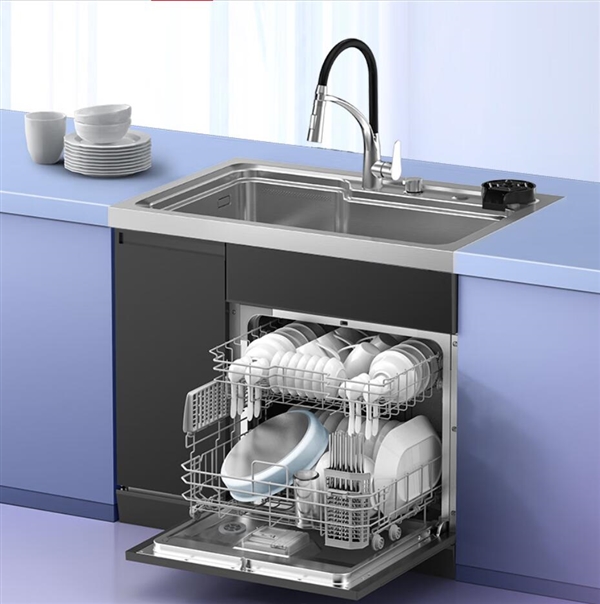 这几样家电慎买：买完大概率后悔还浪费钱