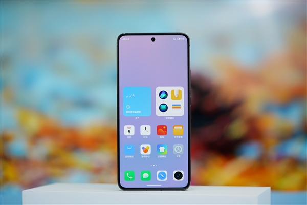 魅族22还没发布先被网友黑！星纪魅族发律师函：要求公开道歉