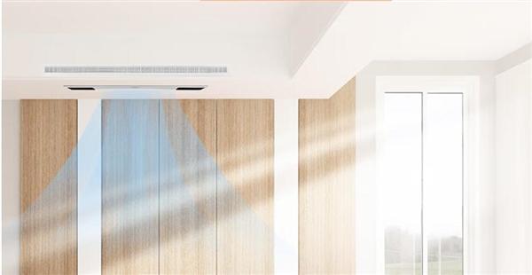 这几样家电慎买：买完大概率后悔还浪费钱