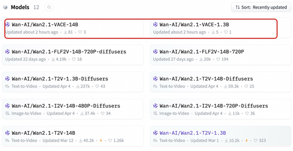 奥黛丽·赫本真令人倾心！阿里开源通义万相全能视频大模型  