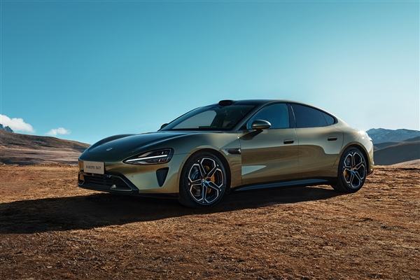 米粉们自发组织捐赠活动：让大家觉得小米是有能量的品牌