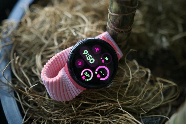 谷歌Android 16五大亮点曝光！设计语言革新只是基操