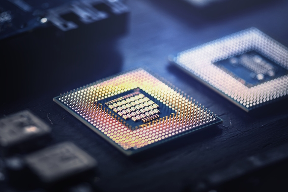 更清晰！Arm官宣全新处理器命名方案