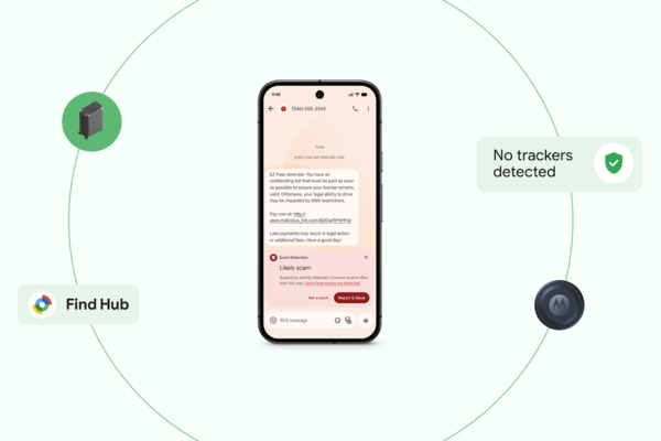 谷歌Android 16五大亮点曝光！设计语言革新只是基操