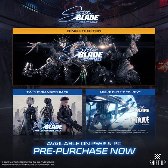 《剑星》超美新服装免费拿！红色开衩长裙火辣抢眼