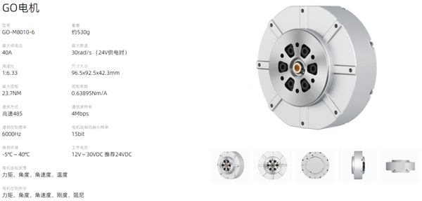 “狗啃的” 楼梯 网上酷炫的宇树 现实里是这个样的
