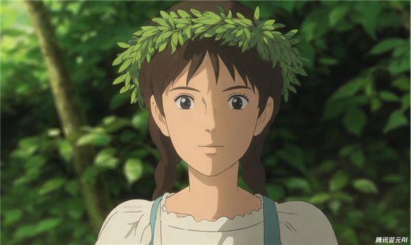 首个毫秒级响应的实时生图大模型！腾讯混元图像2.0正式发布