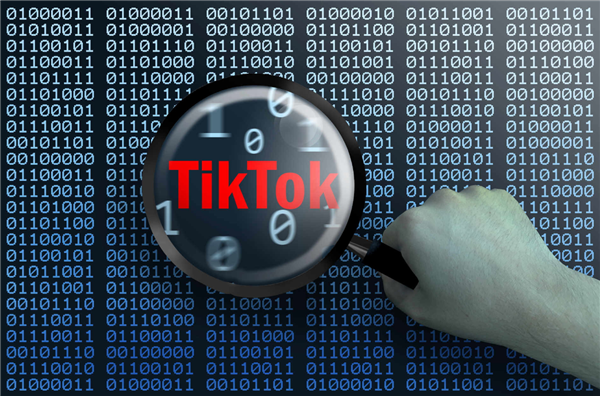 TikTok遭欧盟指控广告不透明：最高面临年营业额6%的天价罚款