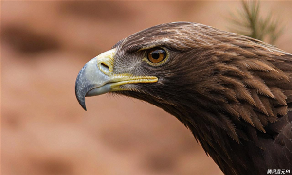 首个毫秒级响应的实时生图大模型！腾讯混元图像2.0正式发布