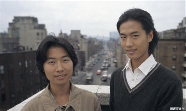 首个毫秒级响应的实时生图大模型！腾讯混元图像2.0正式发布