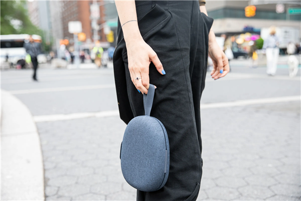 索尼最强降噪耳机WH-1000XM6正式发布！售价超3200元、回归可折叠