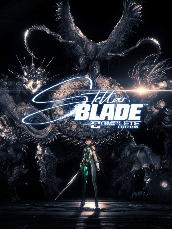 《剑星》超美新服装免费拿！红色开衩长裙火辣抢眼