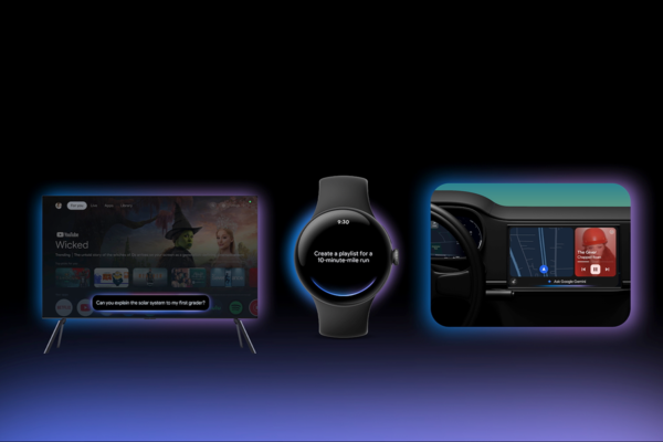 谷歌Android 16五大亮点曝光！设计语言革新只是基操