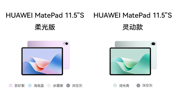 余承东跟西班牙朋友PK写书法 网友：字如其人 厚实