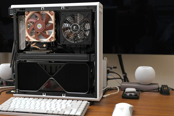 96GB显存要9万元！RTX PRO 6000专业卡首测：只比5090快了区区9％