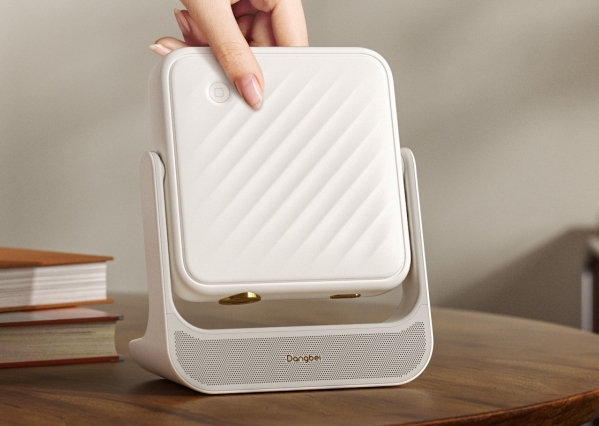 2399元起！当贝X5S Max/Plus、D6X Plus三大新品一图看懂