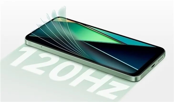 399元起！小米这款手机简直就是白菜价 但不送充电器你买吗