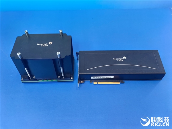 龙芯生态大规模落地郑州航空港!信创、AI双拳出击