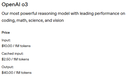 巴菲特刚退休 他的 “替身” 就来帮大家炒股了：真的吗