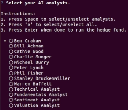 巴菲特刚退休 他的 “替身” 就来帮大家炒股了：真的吗