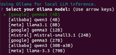 巴菲特刚退休 他的 “替身” 就来帮大家炒股了：真的吗