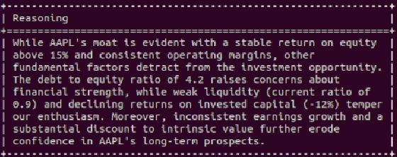巴菲特刚退休 他的 “替身” 就来帮大家炒股了：真的吗