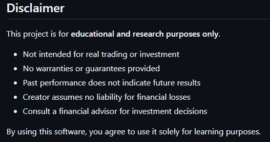 巴菲特刚退休 他的 “替身” 就来帮大家炒股了：真的吗