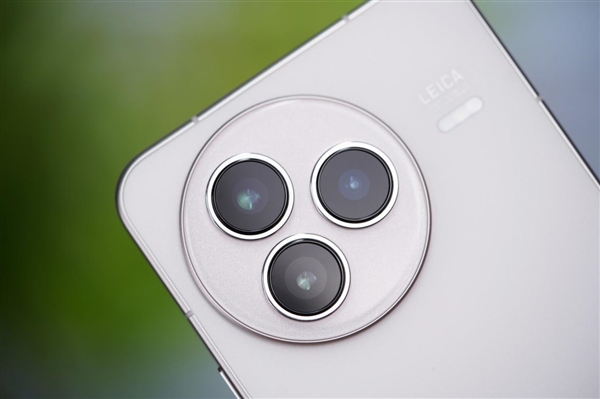 史上最有旗舰味的Civi！小米Civi 5 Pro图赏