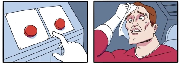 巴菲特刚退休 他的 “替身” 就来帮大家炒股了：真的吗