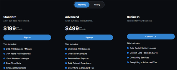 巴菲特刚退休 他的 “替身” 就来帮大家炒股了：真的吗