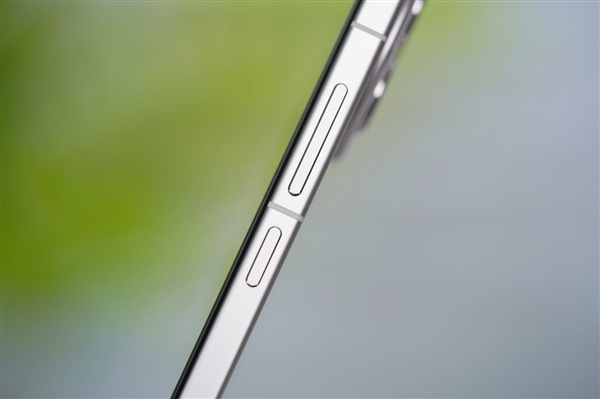 史上最有旗舰味的Civi！小米Civi 5 Pro图赏